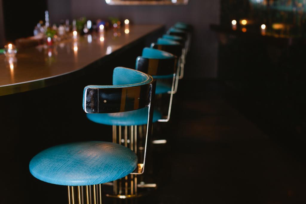 The Dwell Hotel, A Member Of Design Hotels ชัททานูกา ภายนอก รูปภาพ