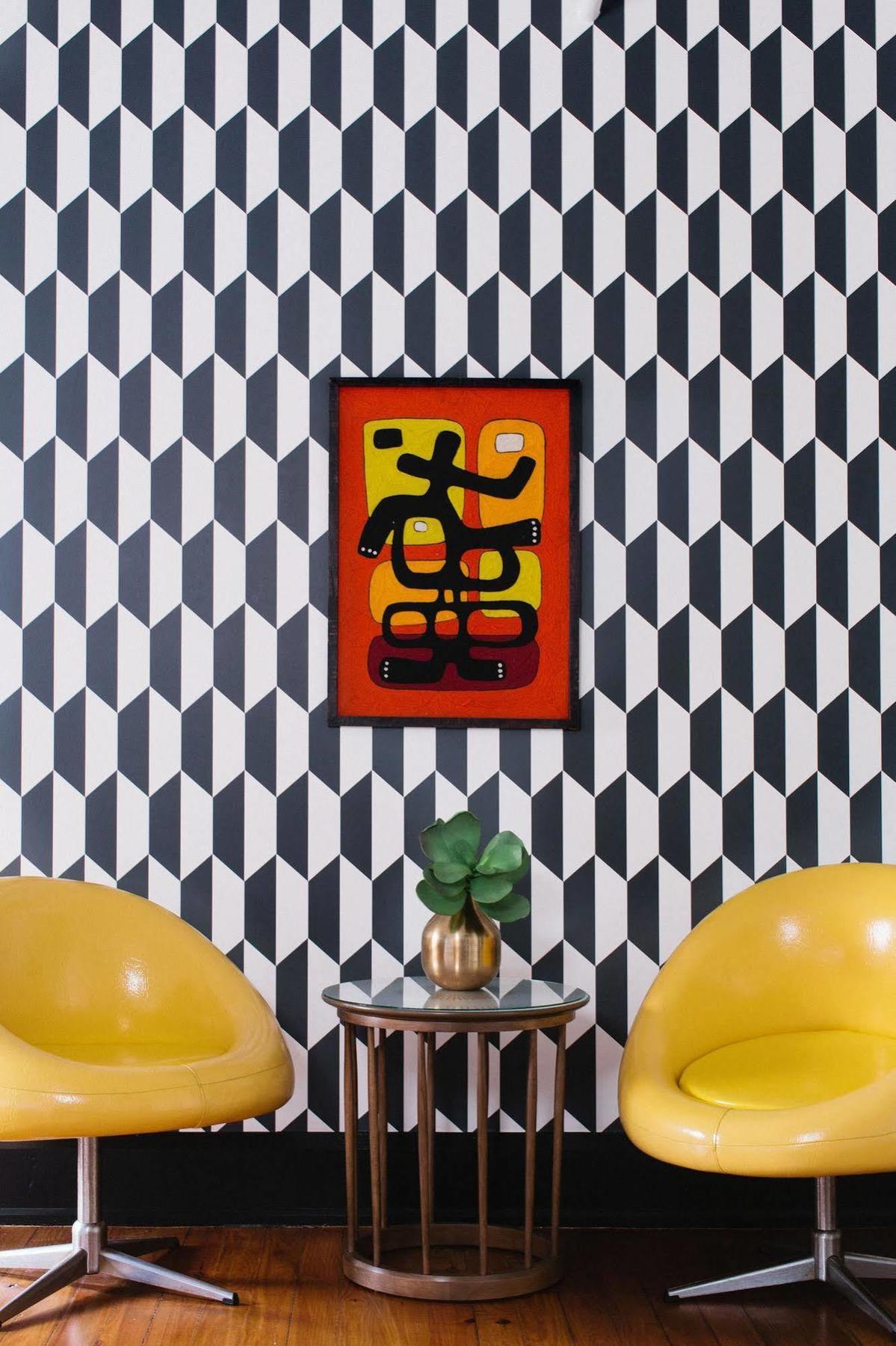 The Dwell Hotel, A Member Of Design Hotels ชัททานูกา ภายนอก รูปภาพ
