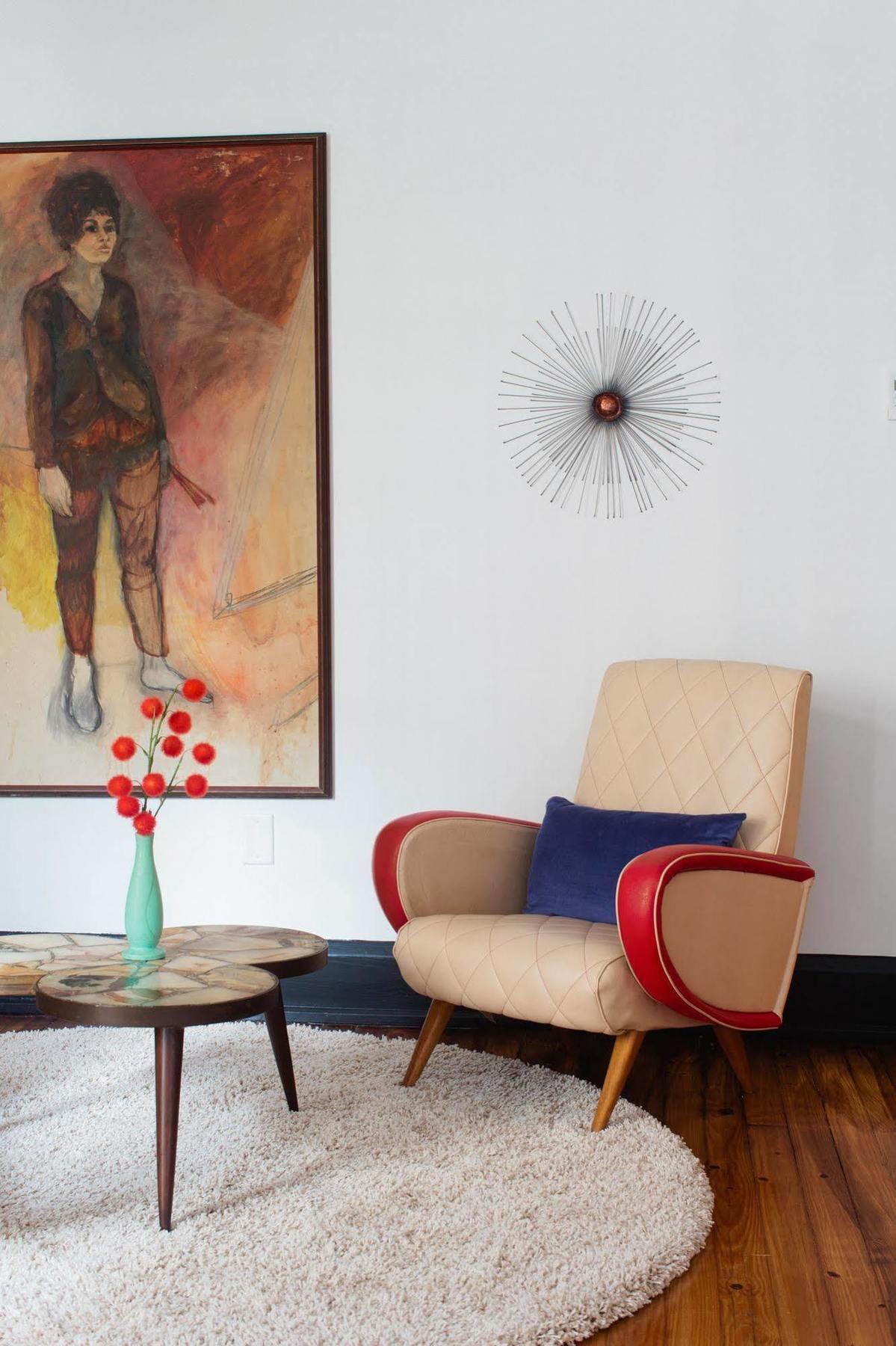 The Dwell Hotel, A Member Of Design Hotels ชัททานูกา ภายนอก รูปภาพ